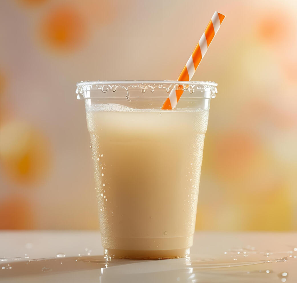 🥤 Aguas Frescas